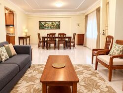 Blk 777 Woodlands Crescent (Woodlands), HDB 4 Rooms #636908861